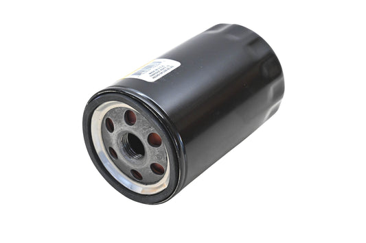 Wix 51036 Oil Filter NOS