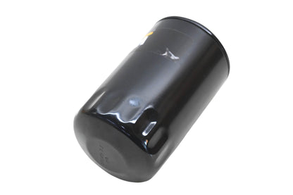Wix 51036 Oil Filter NOS