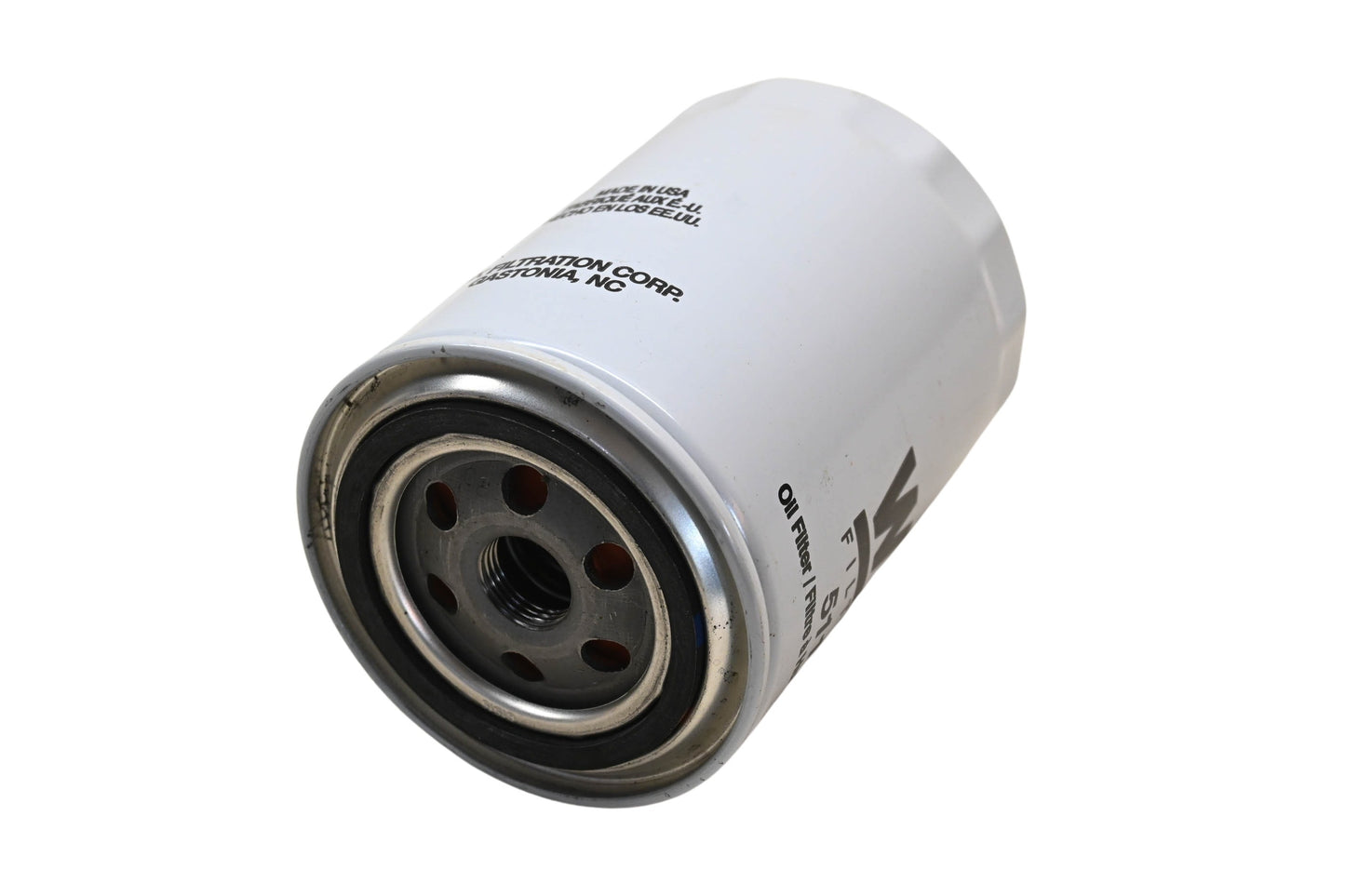 Wix 51191 Oil Filter NOS