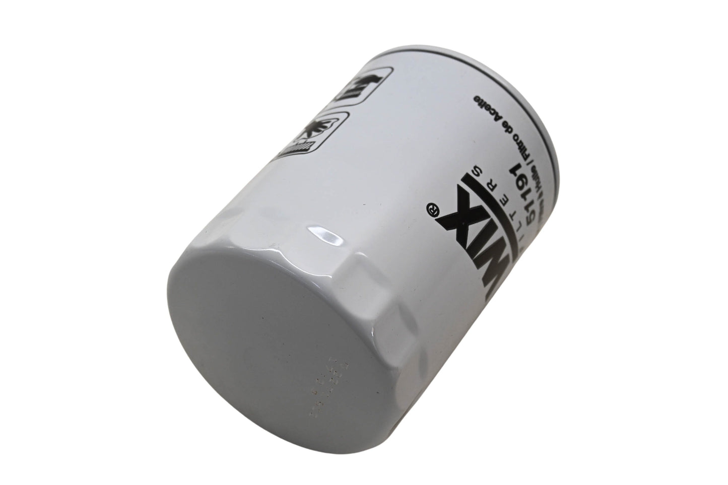 Wix 51191 Oil Filter NOS