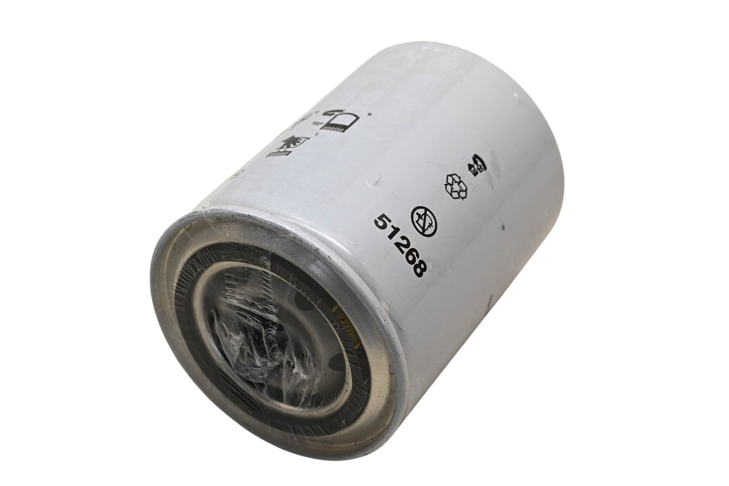 Wix 51268 Oil Filter NOS