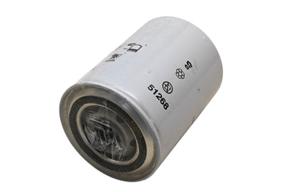 Wix 51268 Oil Filter NOS
