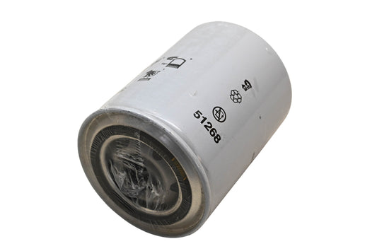 Wix 51268 Oil Filter NOS
