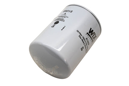 Wix 51268 Oil Filter NOS
