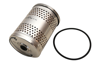 Wix 51398 Oil Filter Kit NOS