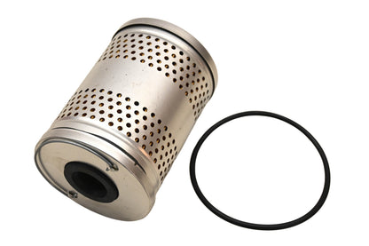 Wix 51398 Oil Filter Kit NOS