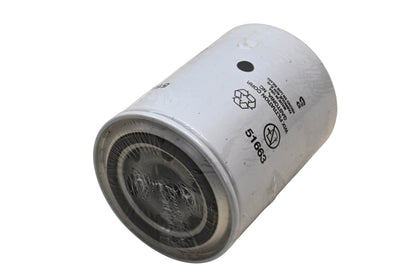 Wix 51663 Hydraulic Filter NOS