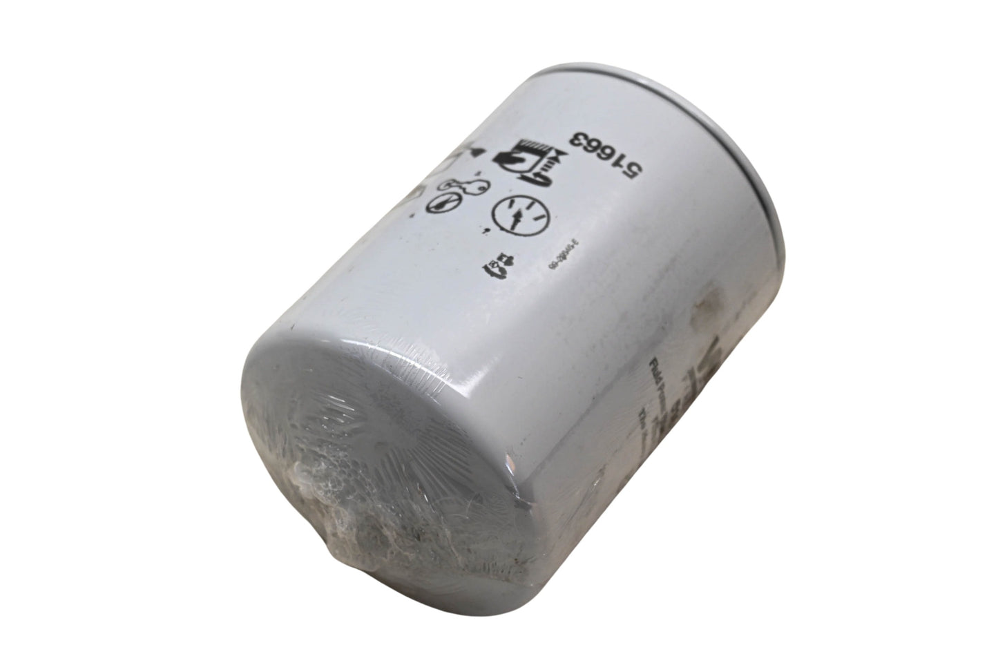 Wix 51663 Hydraulic Filter NOS