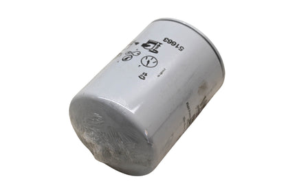 Wix 51663 Hydraulic Filter NOS