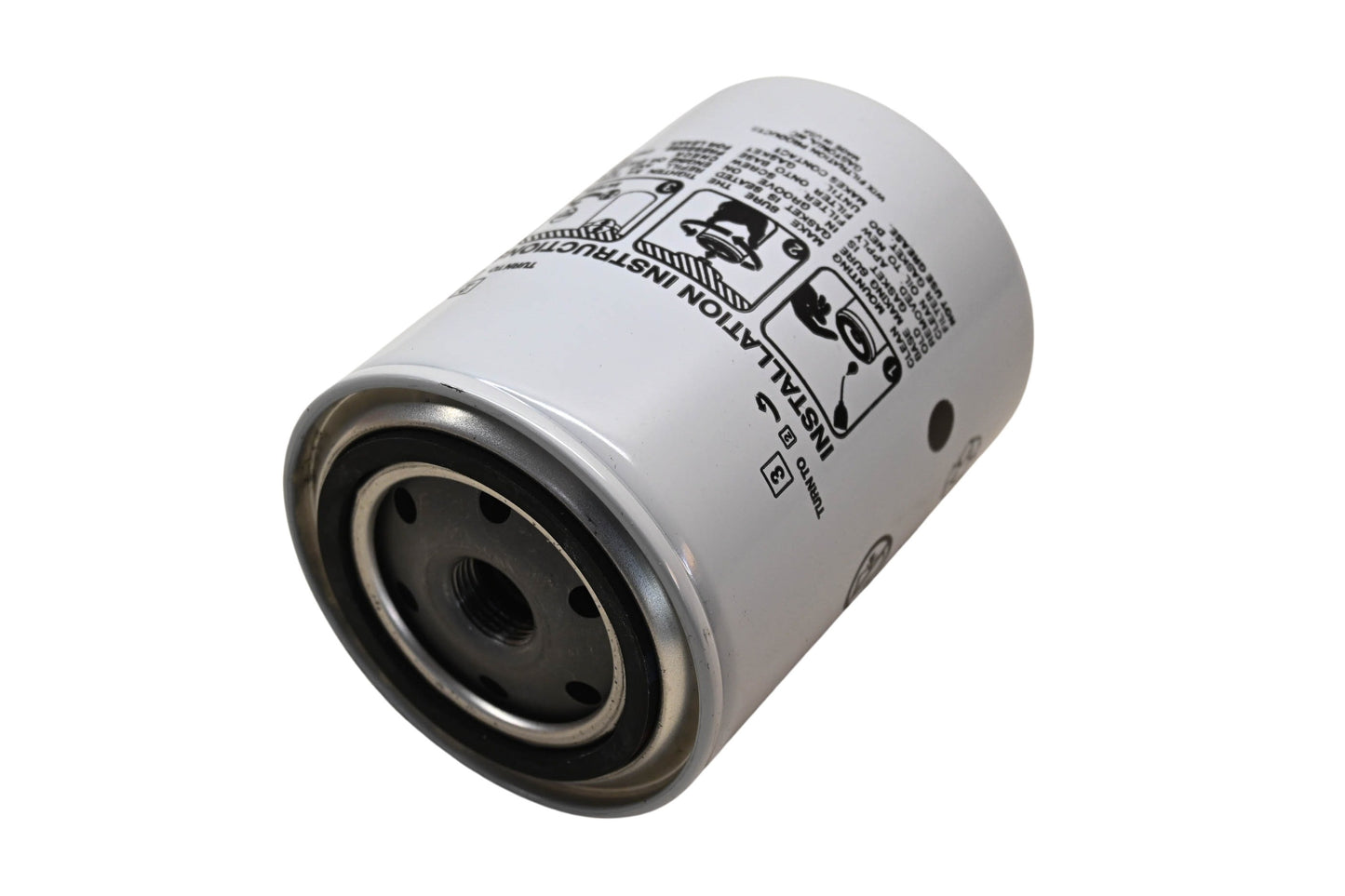 Wix 51622 Transmission Filter NOS
