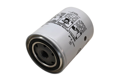 Wix 51622 Transmission Filter NOS