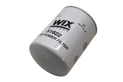 Wix 51622 Transmission Filter NOS