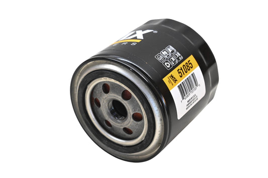 Wix 51085 Oil Filter NOS