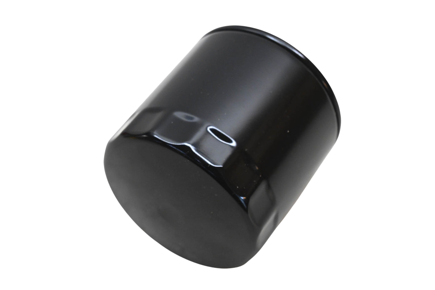 Wix 51085 Oil Filter NOS