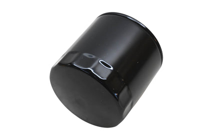 Wix 51085 Oil Filter NOS