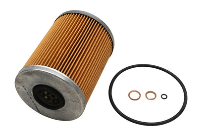 Wix 51160 Oil Filter Kit NOS