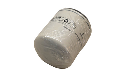 Wix 57101 Transmission Filter NOS