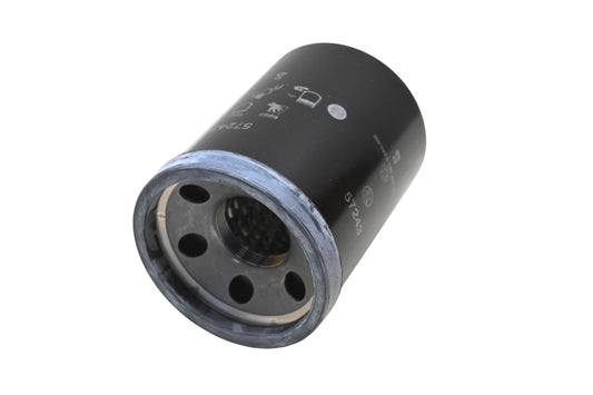 Wix 57243 Oil Filter NOS