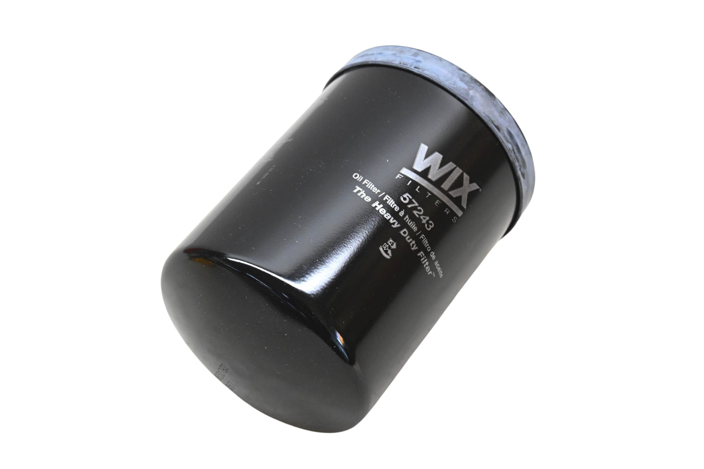 Wix 57243 Oil Filter NOS
