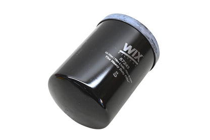Wix 57243 Oil Filter NOS