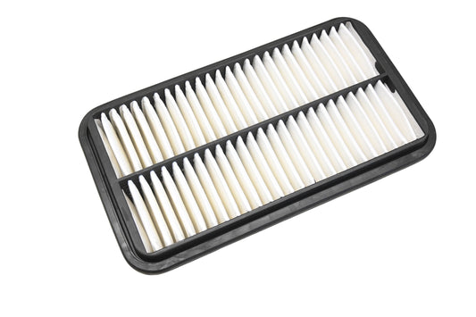 Wix 46108 Air Filter NOS