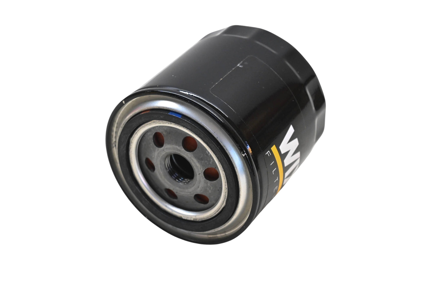 Wix 51521 Oil Filter NOS