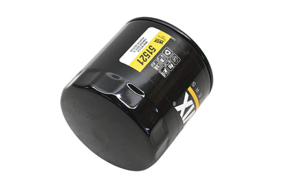 Wix 51521 Oil Filter NOS