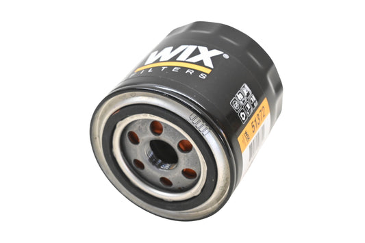 Wix 51372 Oil Filter NOS
