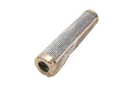 Wix 57862 Hydraulic Carbon Canister Filter NOS