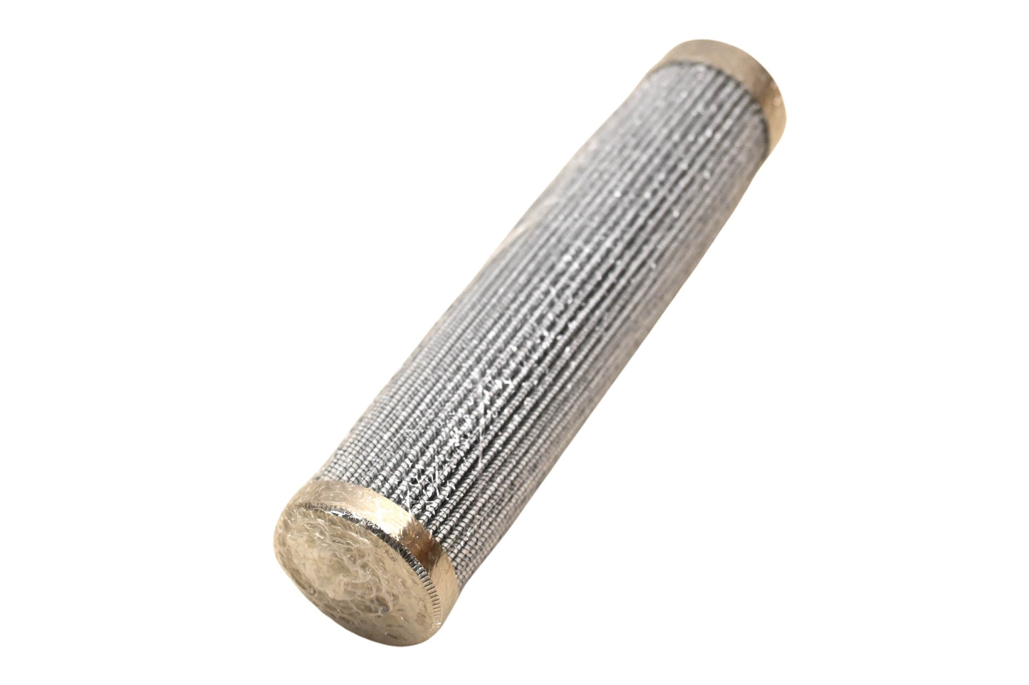 Wix 57862 Hydraulic Carbon Canister Filter NOS