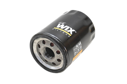 Wix 57502 Oil Filter NOS