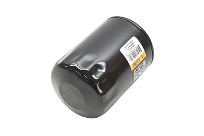 Wix 57502 Oil Filter NOS