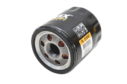 Wix 51042 Oil Filter NOS