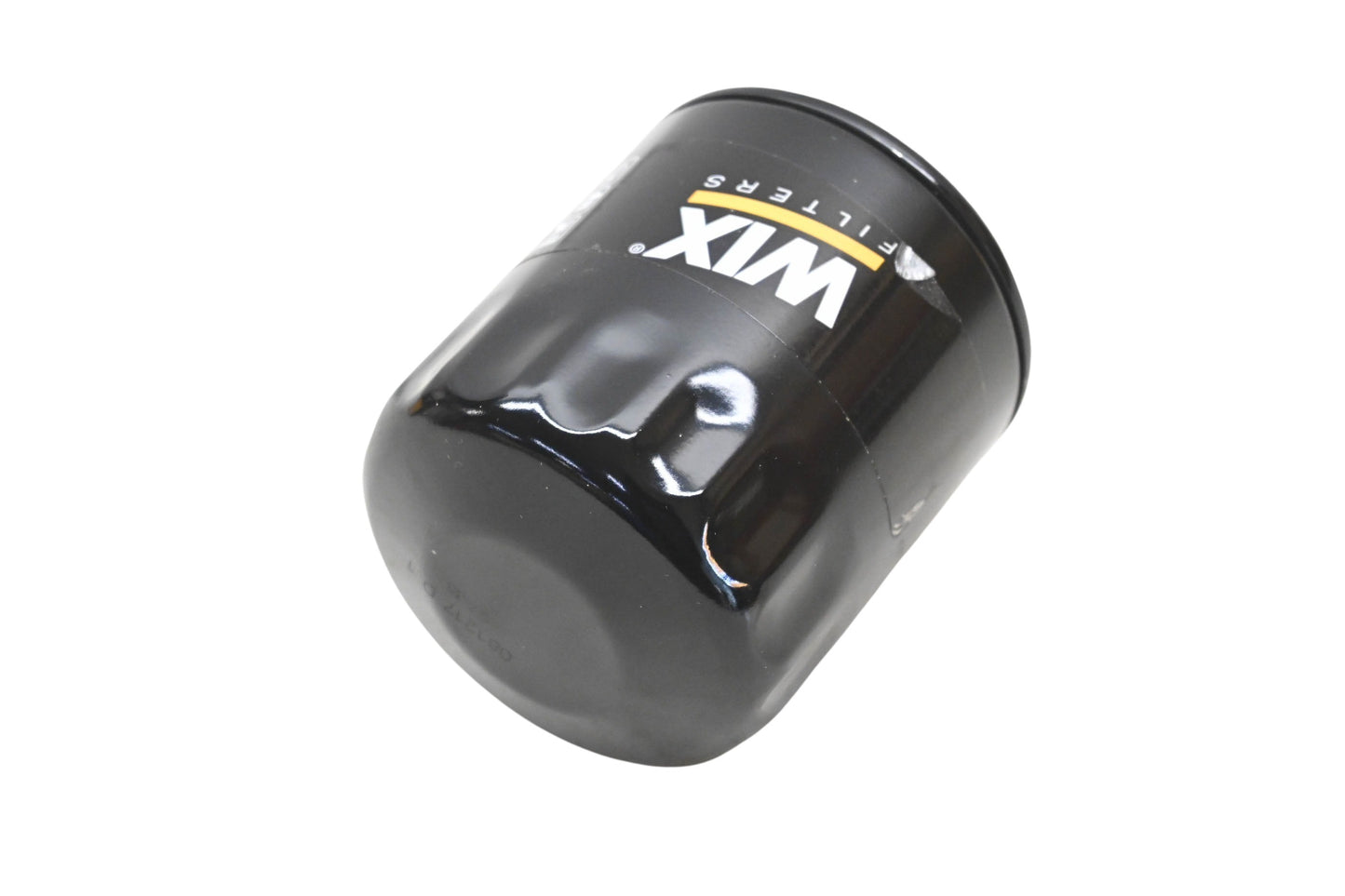 Wix 51042 Oil Filter NOS