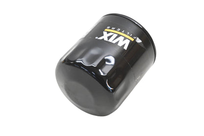Wix 51042 Oil Filter NOS