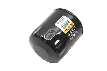 Wix 51040 Oil Filter NOS