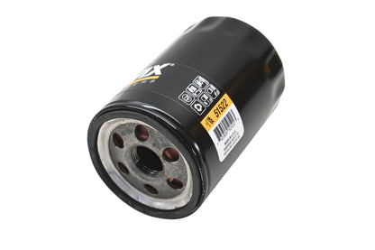 Wix 51522 Oil Filter NOS
