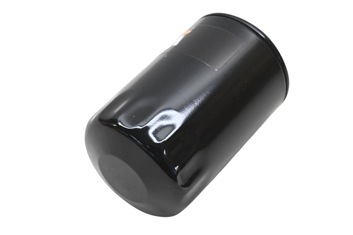 Wix 51522 Oil Filter NOS