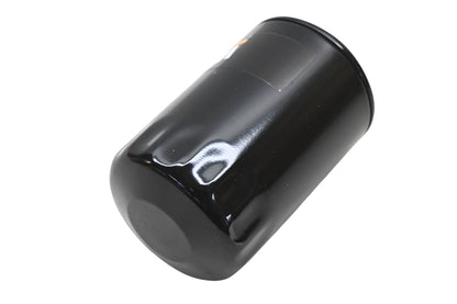 Wix 51522 Oil Filter NOS