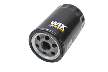 Wix 51045 Oil Filter NOS