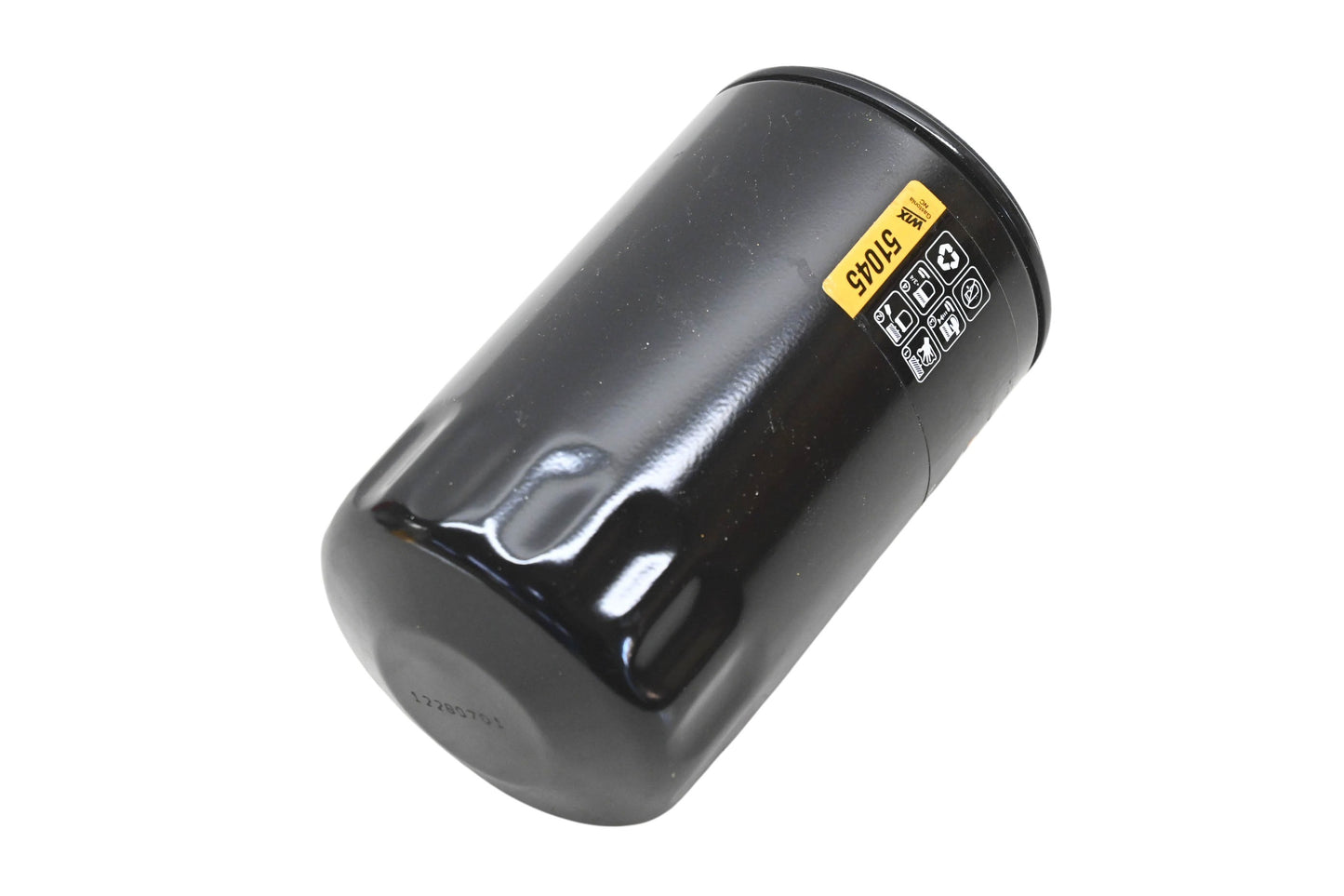 Wix 51045 Oil Filter NOS
