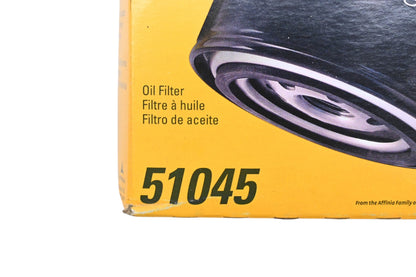 Wix 51045 Oil Filter NOS