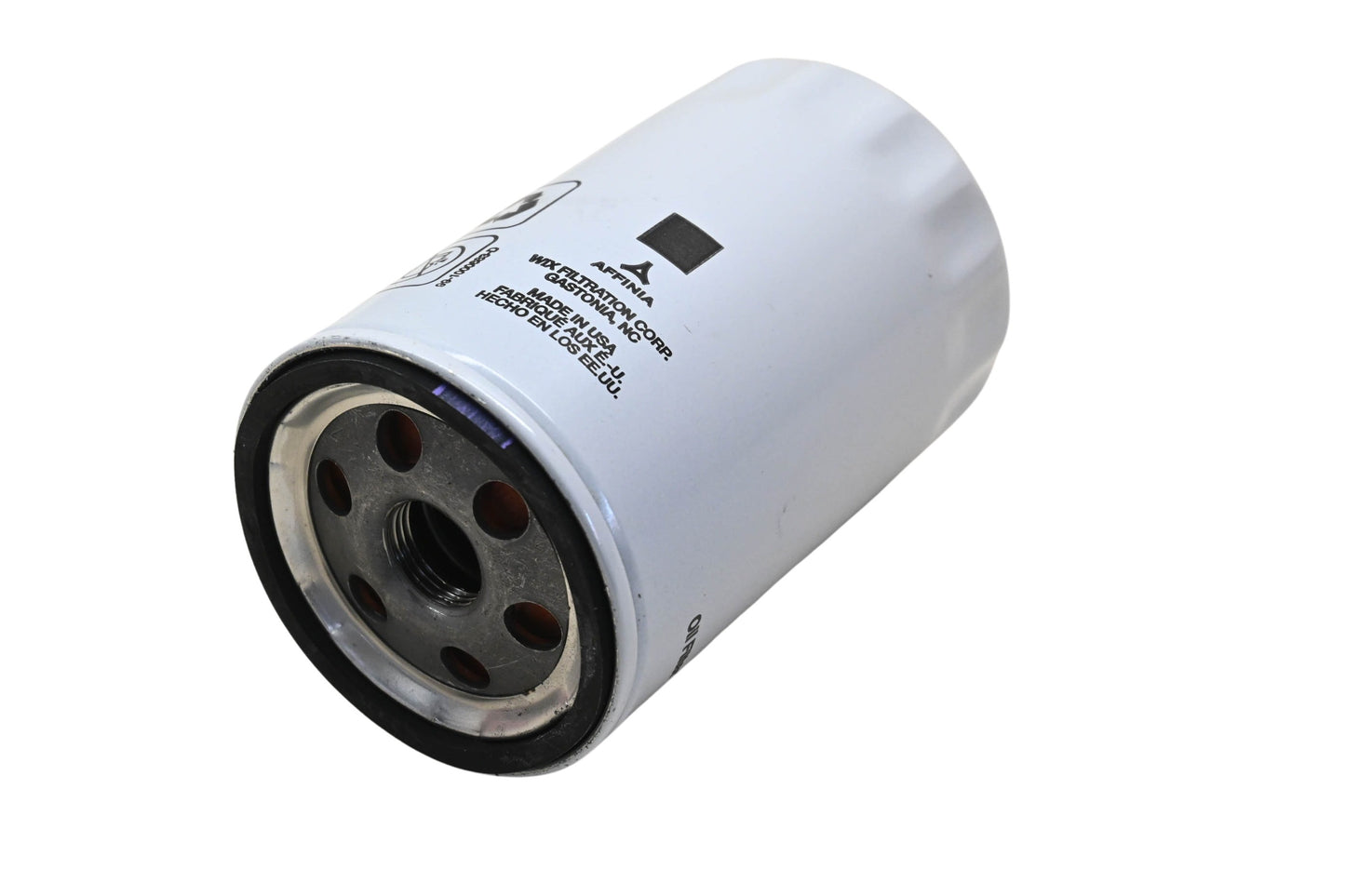 Wix 51393 Oil Filter NOS