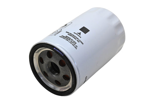 Wix 51393 Oil Filter NOS