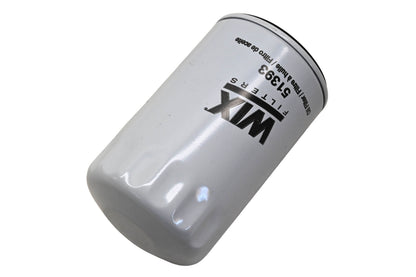 Wix 51393 Oil Filter NOS