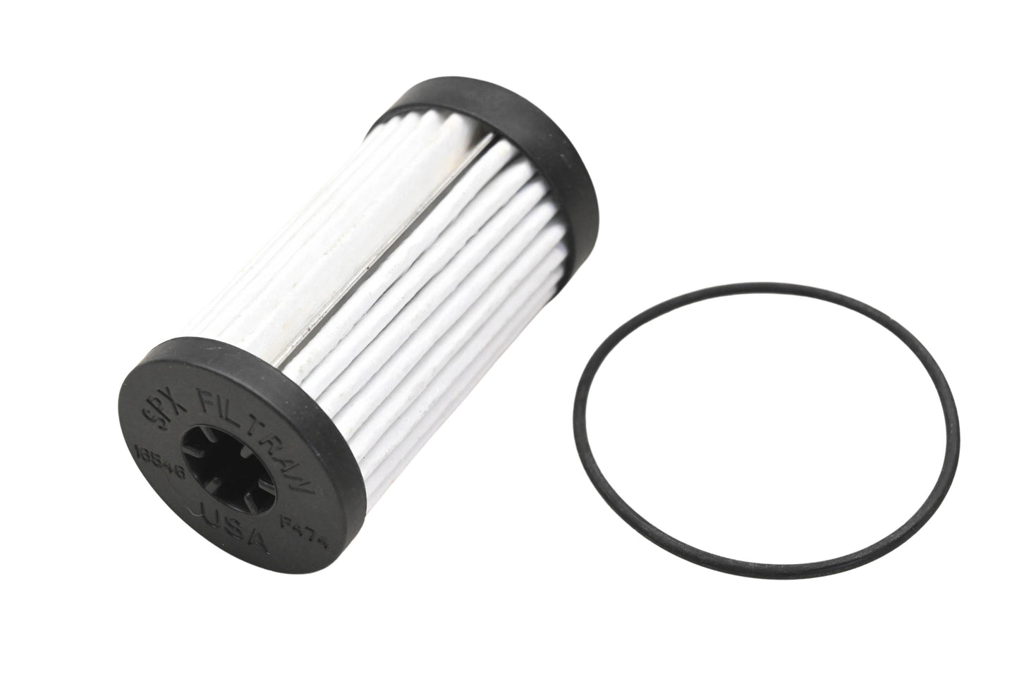 Wix 57702 Transmission Filter Kit NOS