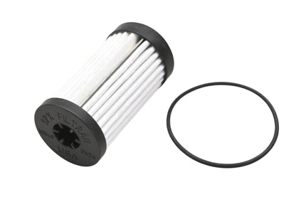Wix 57702 Transmission Filter Kit NOS