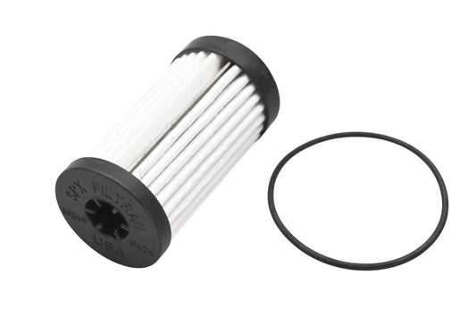 Wix 57702 Transmission Filter Kit NOS