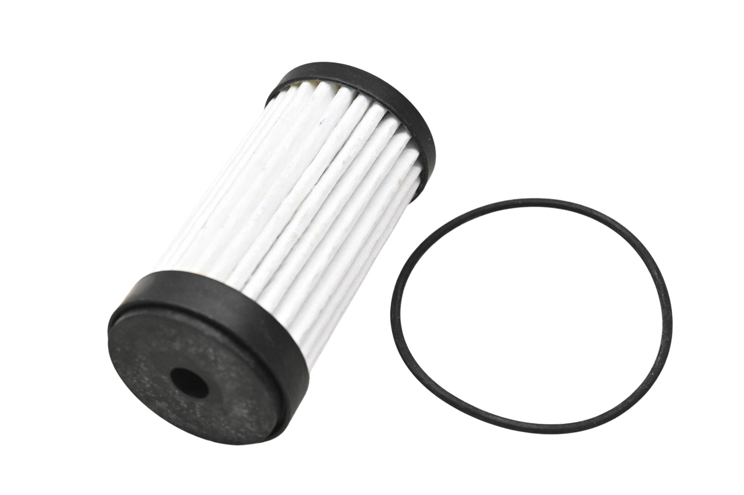 Wix 57702 Transmission Filter Kit NOS