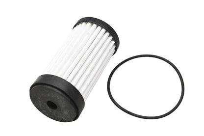 Wix 57702 Transmission Filter Kit NOS